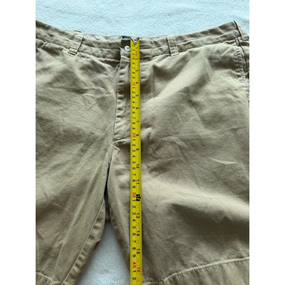 J Crew Shorts Men's 38 Gramercy 9